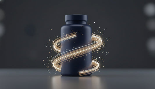 Muscle Recovery Supplements: The Ultimate Guide to Rebuilding Faster