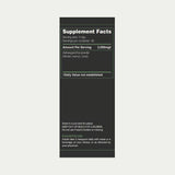 Ashwagandha Powder Herbal Supplements for Energy, Vitality & Stress Relief, 80G