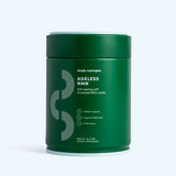 Revitalize Your Energy with NMN Powder - 3-Month NAD+ Booster Supply