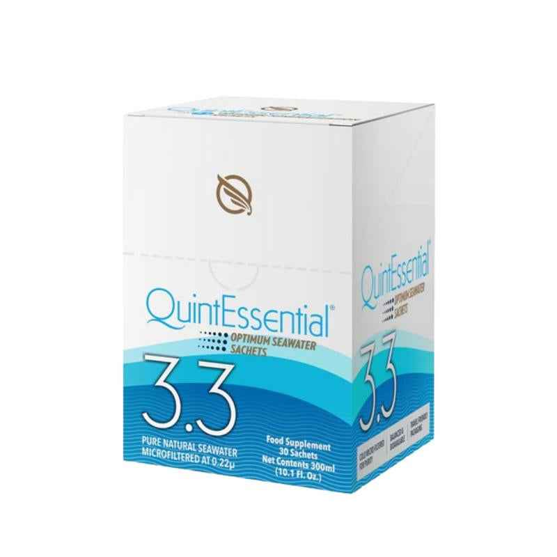 Hydration Supplements