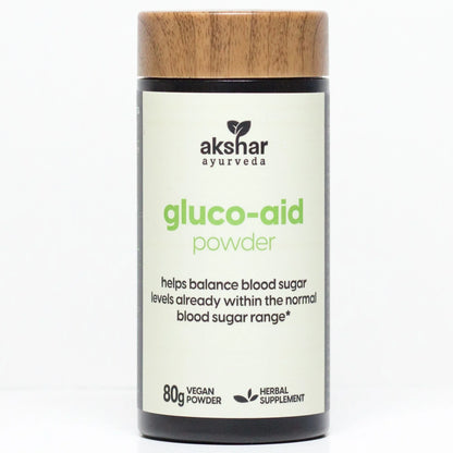 Ashwagandha Powder Herbal Supplements for Energy, Vitality & Stress Relief, 80G